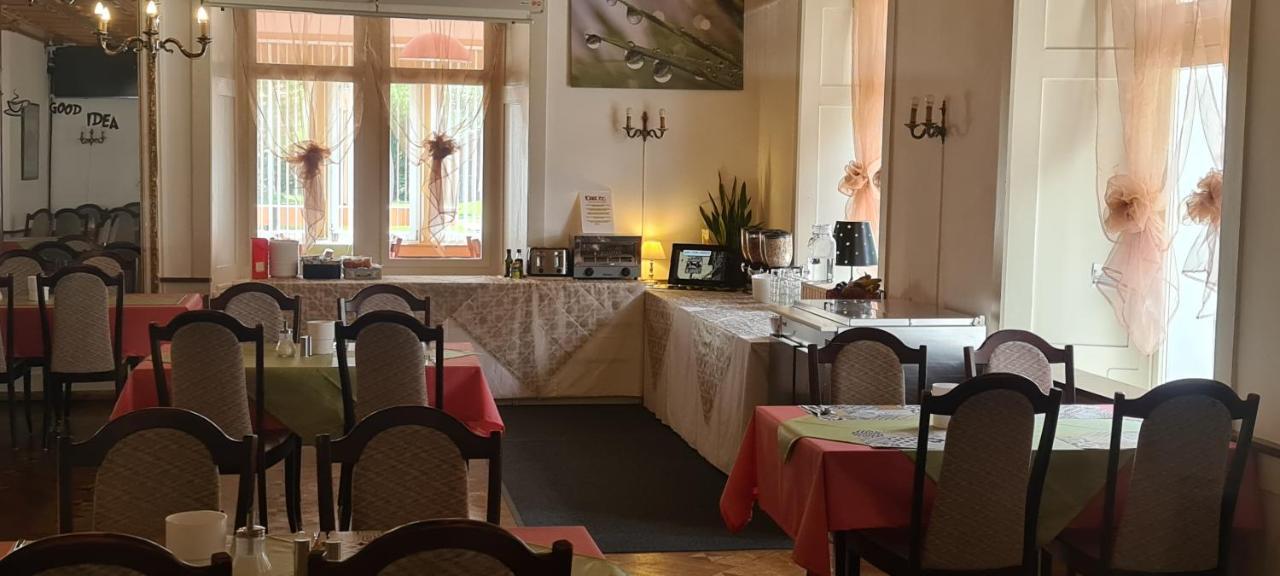 Gemmi-Lodge Kandersteg Buitenkant foto